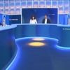Rima Hassan, taxe Zucman, santé mentale chez les jeunes... Les informés de franceinfo du jeudi 12 juin 2025