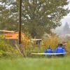 Disparition de Marlaine Marquis dans l’Orne : la cour d’appel revient sur le non-lieu