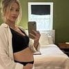 Bacteria linked to cancer now associated with deadly pregnancy complication