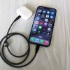 Drahtloses Reverse-Charging: Kommt es endlich ins iPhone?
