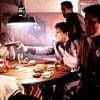 Netflix fans obsessed with 'masterpiece' gangster series compared to The Godfather and Goodfellas with glowing reviews