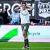 PSV’er Joey Veerman na doelpuntenfestijn in Nijmegen: ‘Dit had niets met voetbal te maken’