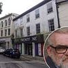 Inside the high street so bad locals call it 'St Awful': How Cornwall's biggest town has a  problem with drugs, homelessness and empty shops