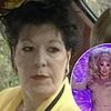 BAFTA TV Awards leaves viewers 'disgusted and outraged' as legendary star is snubbed from In Memoriam tributes - but all isn't as it seems