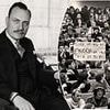 QUENTIN LETTS: Multiculturalism has done far more to fan racial tensions than Enoch Powell ever did
