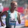 Leichtathletik: Farken läuft erneut Meilen-Rekord - Ogunleye Istaf-Zweite