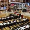 Droits de douane : un accord à portée de main entre l'UE et les USA, les producteurs de prosecco toujours inquiets