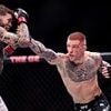 Mail Sport Extreme: Duncan continues to put pedal to the metal in his bid to climb the UFC ladder