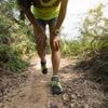 Peut-on vraiment courir sans douleur ? Ce kiné féru de sport livre sa méthode pour y arriver