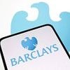 Barclays banking app goes down: Furious customers say they cannot withdraw money or make payments due to IT meltdown
