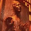When Star Wars becomes REALITY: Scientists reveal how you really could be frozen in 'carbonite' like Han Solo