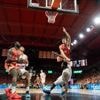 Basket. Playoffs de Betclic Élite : la belle entre Le Mans et Monaco en quatre clés