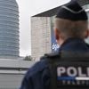 Des drones massivement autorisés par les préfectures de police pour surveiller les manifestations du mouvement "Bloquons tout" du 10 septembre