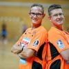 Trauer um Top: Ehemaliger Handball-Referee Helbig mit 53 Jahren gestorben