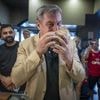 Spitzenkoch kritisiert CSU-Chef: „Bei Macron gibt es Bestes, bei Söder McDonalds“