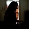 Texas hospital that discharged woman with doomed pregnancy violated the law, a federal inquiry finds