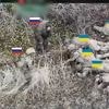 Russische Kriegsverbrechen?: CNN veröffentlicht sechsfachen Hinrichtungsbefehl