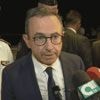Narcotrafic et homicides : Bruno Retailleau annonce un renfort important de moyens en Martinique