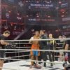 Gradus Kraus is niet te stoppen: Nederlands bokstalent wéér binnen één ronde klaar na harde knock-out