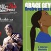 Le bac de philo sur scène et une BD pour inciter les filles à croire en leurs rêves