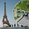 The very common mistake Brits are making in France that 'makes locals wince'