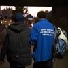 Dramatisch record “illustreert omvang van dakloosheid in Brussel”: op één dag geen opvang voor 100 mensen