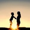 I want my US-based son to inherit his father's UK family home: How can I ensure this happens?