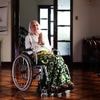 Sie wurde 116 Jahre alt: Ältester Mensch der Welt ist gestorben