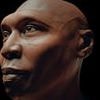Revealed: The most scientifically accurate faces of ancient human species - including one known as 'The Hobbit'
