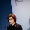 Rachida Dati renvoyée en correctionnelle : y a-t-il eu une règle qui obligeait les ministres mis en examen à démissionner ?