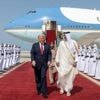 Qatar sluit 'grootste Boeing-deal ooit': 96 miljard dollar aan vliegtuigen