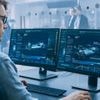 How software is redesigning your next car