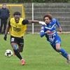 Football. R1 : Plouvorn en démonstration face à Trégunc