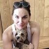 Celeb make-up artist hit with shock terminal brain cancer after one symptom struck just days before her diagnosis