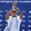 Football : dribbleur, ascension rapide, racines... Qui est Igor Paixao, la nouvelle recrue brésilienne de l'Olympique de Marseille ?