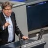 Raffinerie PCK Schwedt: Grüne-Abgeordneter Kellner empfiehlt Enteignung von Rosneft Deutschland