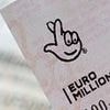 Revealed: Where the £208MILLION EuroMillions ticket was bought... as record-breaking jackpot remains unclaimed
