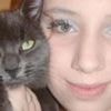 Hospital convicted of safety failings over woman's death in mental health unit