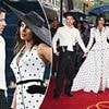 Priyanka Chopra and Nick Jonas look 'awkward and out of sync' at the Met Gala 2025