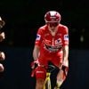 Vuelta etappe 6 | Klimmen in Andorra: klassementsrenner of vluchter aan het feest?