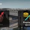 Budget de la France : la piste de l’année blanche évoquée pour économiser 40 milliards d’euros