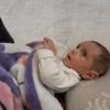 Gaza baby sent back to war zone after open-heart surgery in Jordan