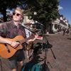 Havelbühne, Technobeats und „Pride Festival“: Was Potsdam zur Fête de la Musique zu bieten hat