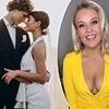 The 'marry me' sex move that'll make even the most commitment-phobic of men beg to see you again... and it worked for THREE of my friends