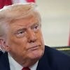 "Worte sind sehr wichtig": Streit mit Medwedew: Trump kündigt Entsendung von Atom-U-Booten an