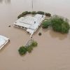 En Australie, des inondations font au moins deux morts dans l'est du pays