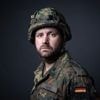 Früher Kriegsdienstverweigerer, jetzt Soldat: Ich lerne zu schießen, weil unsere Freiheit gefährdet ist