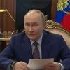 Rencontre entre Donald Trump et Vladimir Poutine : quelles sont les intentions du président russe ?