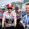 “Ongetwijfeld zal ook Evenepoel de ontwikkeling van zijn toekomstig ploegmaat vanop afstand volgen”: Jan Bakelants blikt vooruit op de Vuelta