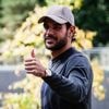 Équipe de France. Hernandez, Coman… A-t-on encore le niveau quand on joue en Arabie saoudite ?